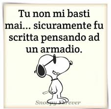 Fraintendersi? Questione di sintassi!