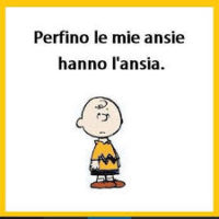 Il miglior ansiolitico
