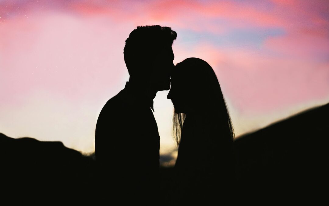 «O tu, che il mio cuore ama» (Cantico dei Cantici, Atto I).