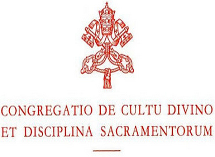 Abusi liturgici. L’Istruzione Redemptionis Sacramentum e la gravissima responsabilità dei Ministri.