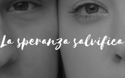 La speranza salvifica dei Tessalonicesi
