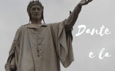 Uno attender certo de la gloria futura. Dante e la speranza