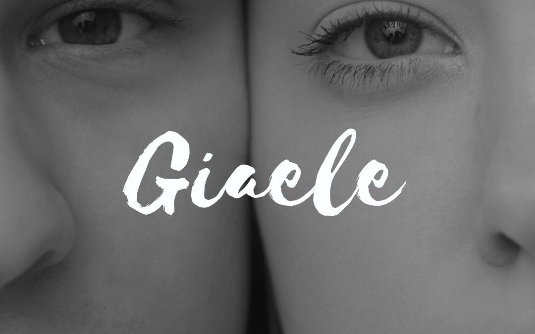 Giaele