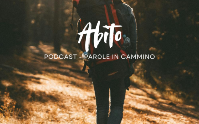 Abito