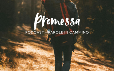 Promessa