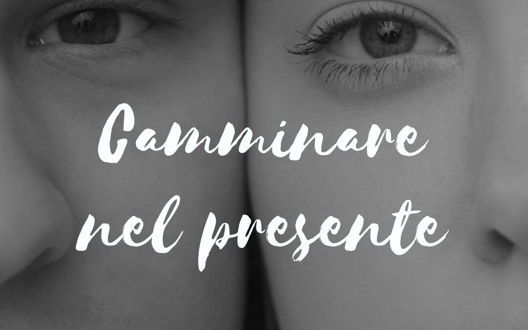 Speranza: camminare nel presente verso un orizzonte sicuro
