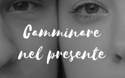 Speranza: camminare nel presente verso un orizzonte sicuro